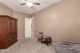 2945 Clifton Avenue - Photo 27