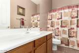 2945 Clifton Avenue - Photo 28