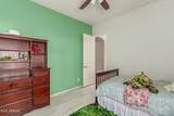 2945 Clifton Avenue - Photo 30