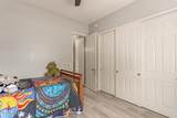 2945 Clifton Avenue - Photo 32