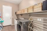 2945 Clifton Avenue - Photo 34
