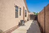 2945 Clifton Avenue - Photo 40