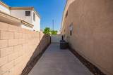 2945 Clifton Avenue - Photo 41