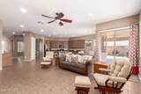 2945 Clifton Avenue - Photo 5