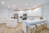 2511 Queen Creek Road - Photo 1