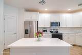 2511 Queen Creek Road - Photo 3