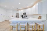 2511 Queen Creek Road - Photo 4