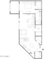 2511 Queen Creek Road - Photo 53