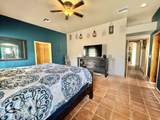 36721 17TH Avenue - Photo 13