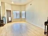 36721 17TH Avenue - Photo 19