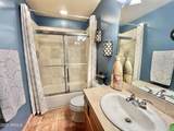 36721 17TH Avenue - Photo 21