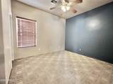 36721 17TH Avenue - Photo 26
