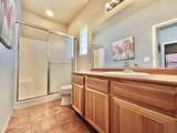 36721 17TH Avenue - Photo 28