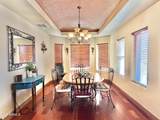 36721 17TH Avenue - Photo 8