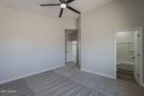 3615 Zapotec Avenue - Photo 18
