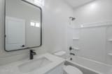 3615 Zapotec Avenue - Photo 19