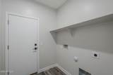3615 Zapotec Avenue - Photo 20