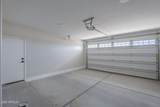 3615 Zapotec Avenue - Photo 21