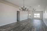 3615 Zapotec Avenue - Photo 6