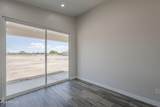 3615 Zapotec Avenue - Photo 8