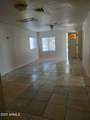 6706 54TH Drive - Photo 10