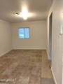 6706 54TH Drive - Photo 8