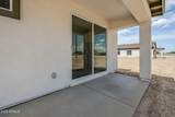 3605 Zapotec Avenue - Photo 26