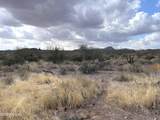 0 Elephant Butte Road - Photo 5