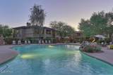 19700 76 Street - Photo 1