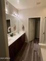 19700 76 Street - Photo 10