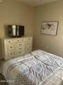 19700 76 Street - Photo 11