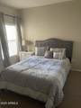 19700 76 Street - Photo 12