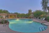 19700 76 Street - Photo 2