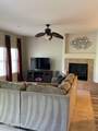 19700 76 Street - Photo 3