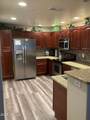 19700 76 Street - Photo 5