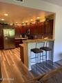 19700 76 Street - Photo 6