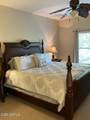 19700 76 Street - Photo 7
