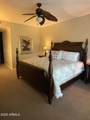 19700 76 Street - Photo 8