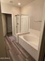 19700 76 Street - Photo 9