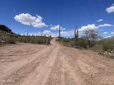 010 Elephant Butte Road - Photo 1