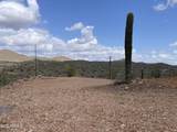 010 Elephant Butte Road - Photo 10