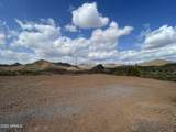 010 Elephant Butte Road - Photo 11