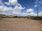010 Elephant Butte Road - Photo 13