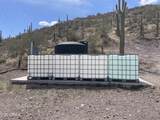 010 Elephant Butte Road - Photo 4