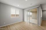 42945 Palo Abeto Drive - Photo 15