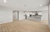 42945 Palo Abeto Drive - Photo 9