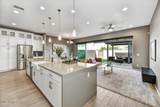 25326 19th Drive - Photo 1