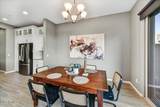 25326 19th Drive - Photo 10