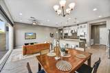 25326 19th Drive - Photo 11