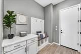 25326 19th Drive - Photo 12